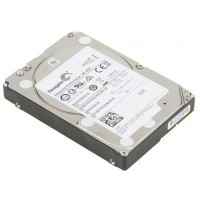 Жорсткий диск для сервера 1.2TB SAS3 10K 12Gb/s 256M 2.5" Seagate Supermicro (HDD-2A1200-ST1200MM0129)