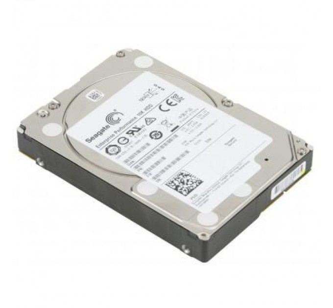 Supermicro Жорсткий диск для сервера 1.2TB SAS3 10K 12Gb/s 256M 2.5" Seagate Supermicro (HDD-2A1200-ST1200MM0129)