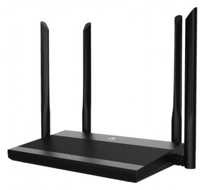 Netis Маршрутизатор Netis N3D