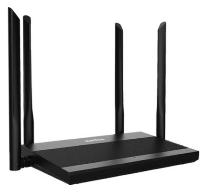 Netis Маршрутизатор Netis N3D