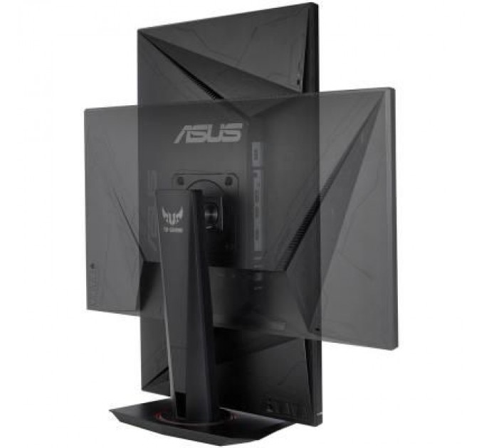 ASUS Монітор ASUS VG279QM