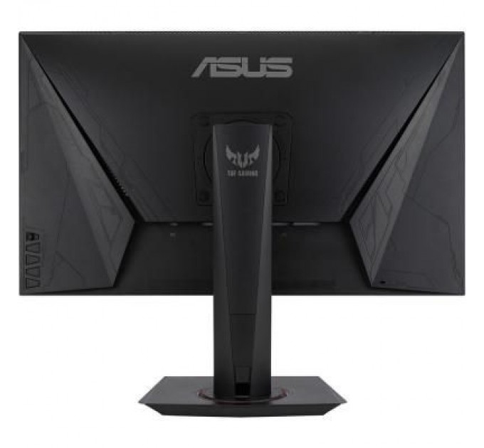 ASUS Монітор ASUS VG279QM