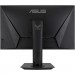 ASUS Монітор ASUS VG279QM