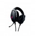 ASUS Навушники ASUS ROG Theta 7.1 Black (90YH01W7-B2UA00)