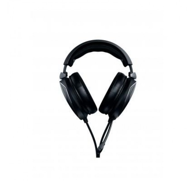 ASUS Навушники ASUS ROG Theta 7.1 Black (90YH01W7-B2UA00)