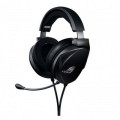 ASUS Навушники ASUS ROG Theta Electret Black (90YH02GE-B1UA00)