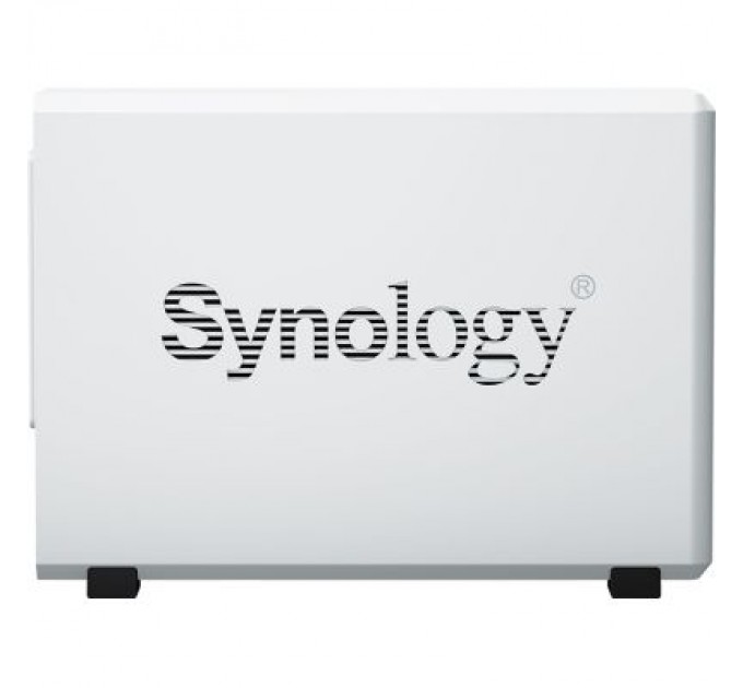 Synology NAS Synology DS223J
