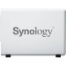 Synology NAS Synology DS223J
