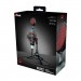 Trust Мікрофон Trust GXT 244 Buzz USB Streaming Microphone Black (23466)