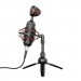Trust Мікрофон Trust GXT 244 Buzz USB Streaming Microphone Black (23466)