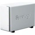 Synology NAS Synology DS223J
