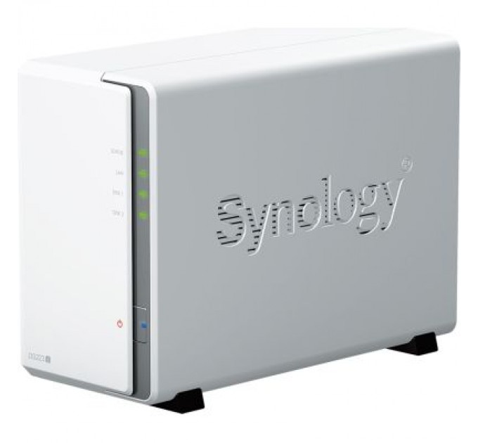 Synology NAS Synology DS223J