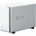 Synology NAS Synology DS223J