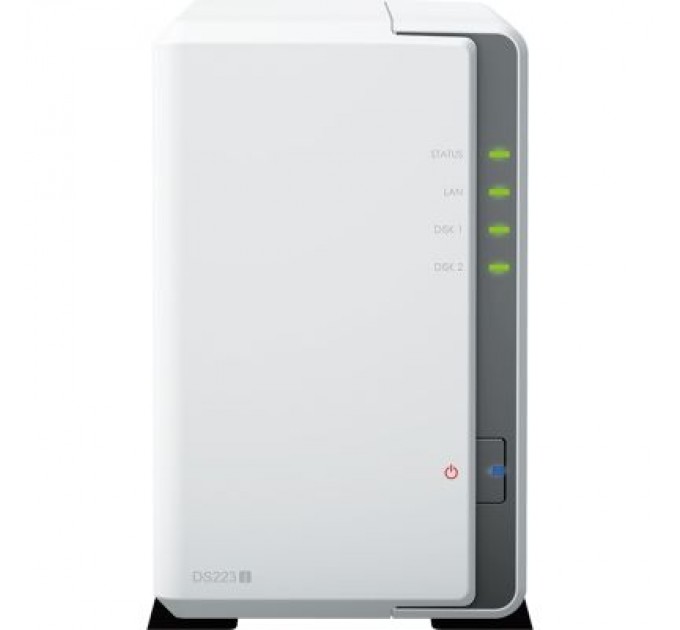 Synology NAS Synology DS223J