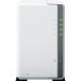 Synology NAS Synology DS223J