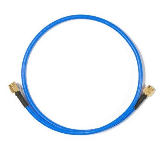 Mikrotik Кабель Mikrotik ACRPSMA
