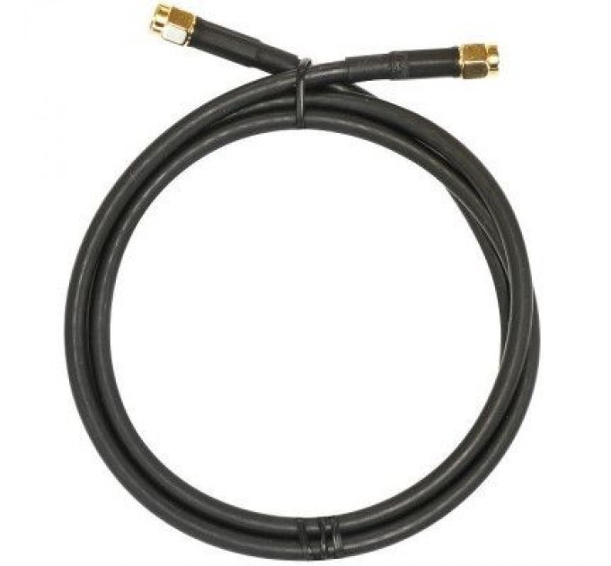 Mikrotik Кабель Mikrotik SMASMA