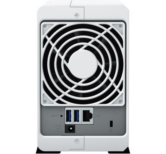 Synology NAS Synology DS223J