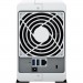 Synology NAS Synology DS223J
