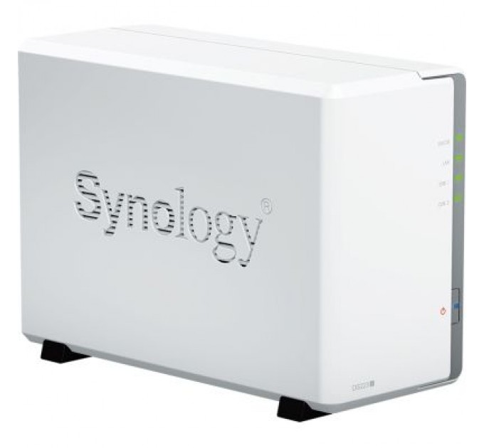 Synology NAS Synology DS223J