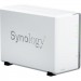 Synology NAS Synology DS223J