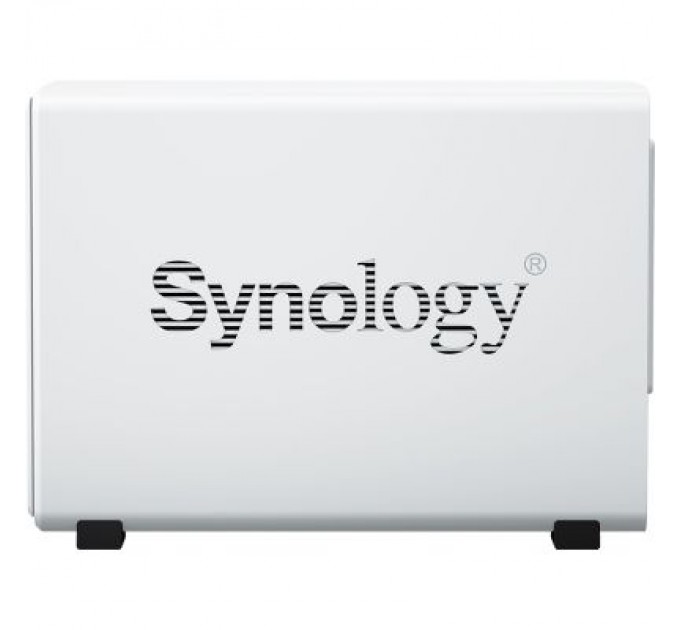 Synology NAS Synology DS223J