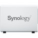 Synology NAS Synology DS223J