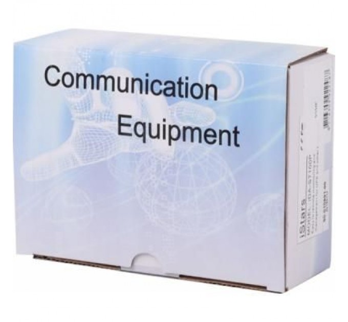 EnerGenie Плата розширення EnerGenie SNMP