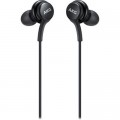 Samsung Навушники Samsung IC100 Type-C Earphones Black (EO-IC100BBEGRU)