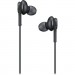 Samsung Навушники Samsung IC100 Type-C Earphones Black (EO-IC100BBEGRU)
