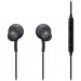 Samsung Навушники Samsung IC100 Type-C Earphones Black (EO-IC100BBEGRU)