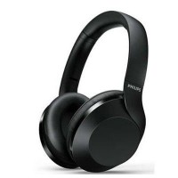 Навушники Philips TAPH802BK Black (TAPH802BK/00)