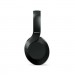 Philips Навушники Philips TAPH802BK Black (TAPH802BK/00)