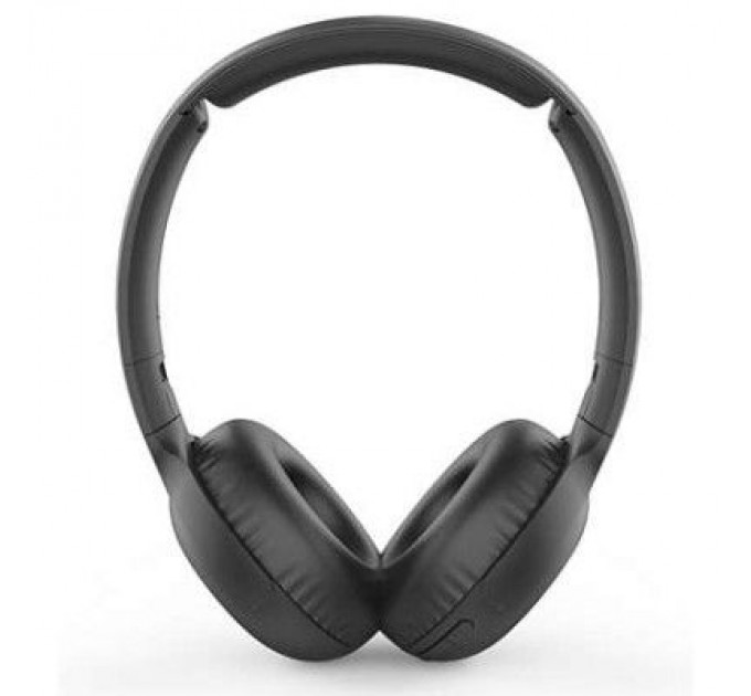 Philips Навушники Philips TAUH202BK Wireless Black (TAUH202BK/00)