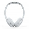 Philips Навушники Philips TAUH202WT Wireless White (TAUH202WT/00)