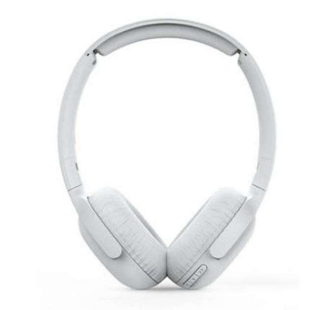 Philips Навушники Philips TAUH202WT Wireless White (TAUH202WT/00)