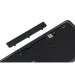 2E Клавіатура 2E KT100 Touch Wireless Black (2E-KT100WB)