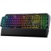 Cougar Клавіатура Cougar 700K EVO Black (700K EVO)