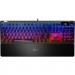 SteelSeries Клавіатура SteelSeries Apex Pro (64626)