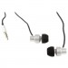 Gembird Навушники Gembird MHS-EP-CDG-S Grey (MHS-EP-CDG-S)