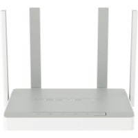 Маршрутизатор Keenetic Hopper (KN-3810)