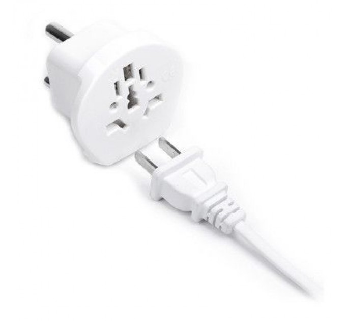 Extradigital Перехідник Extradigital CUA1778