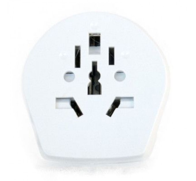 Extradigital Перехідник Extradigital CUA1778