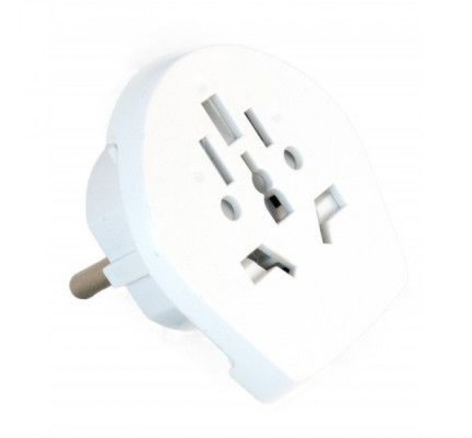 Extradigital Перехідник Extradigital CUA1778