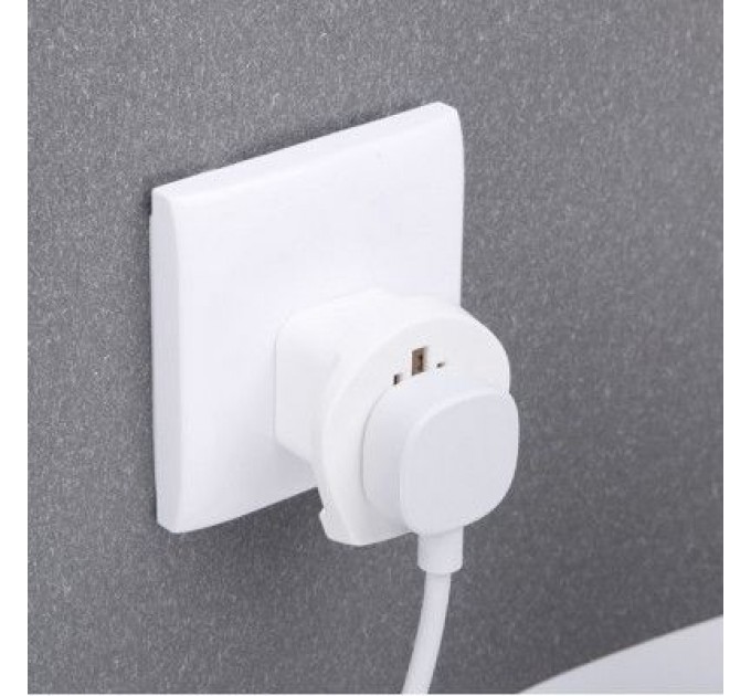 Extradigital Перехідник Extradigital CUA1778