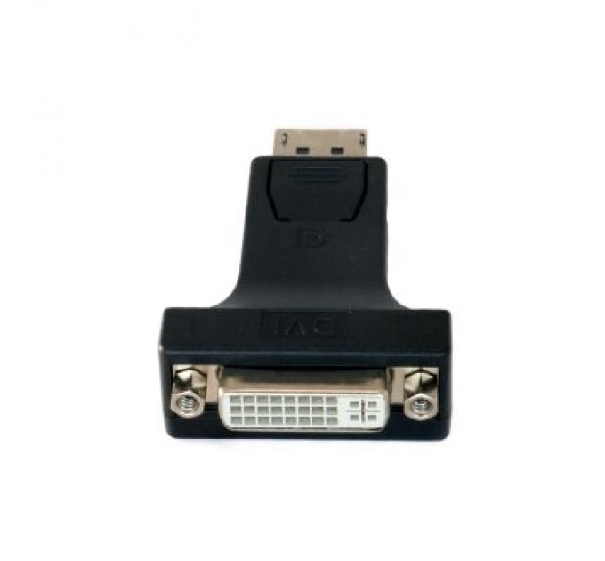 Extradigital Перехідник Display Port to DVI Extradigital (KBD1757)