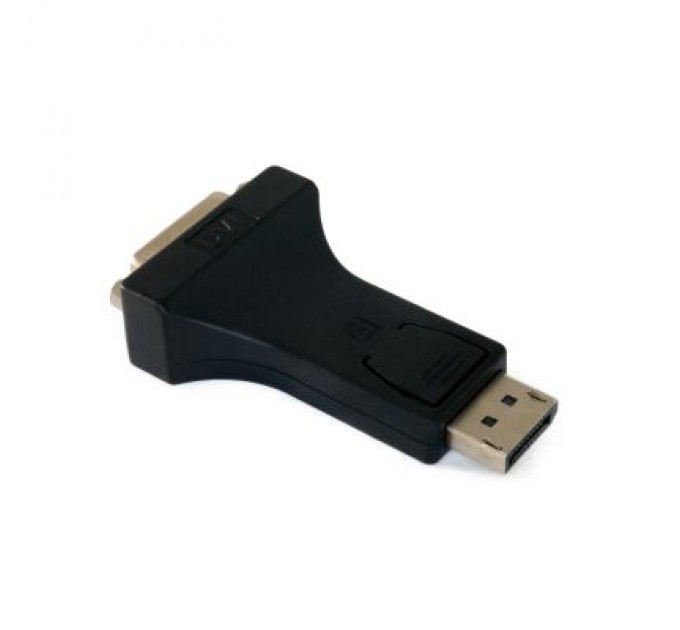 Extradigital Перехідник Display Port to DVI Extradigital (KBD1757)