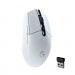 Logitech Мишка Logitech G305 Lightspeed White (910-005291)