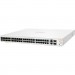 ARUBA BY HPE Комутатор мережевий HP IOn 1960 48G 2XGT 2SFP+ (JL808A)