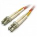 Lenovo Кабель для передачі даних Lenovo LC-LC OM3 MMF Cable 5m (00MN508)